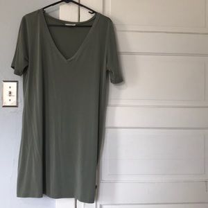 Shirt/Dress